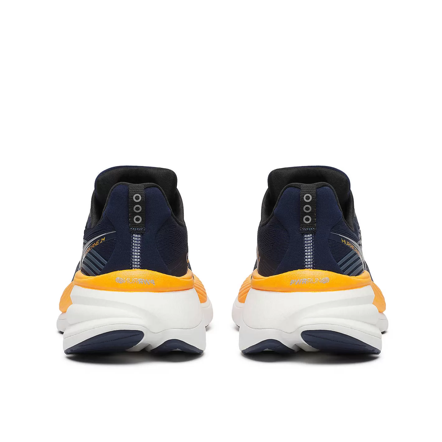 herren_hurricane__3-2.webp Herren Hurricane 24>Saucony Sale