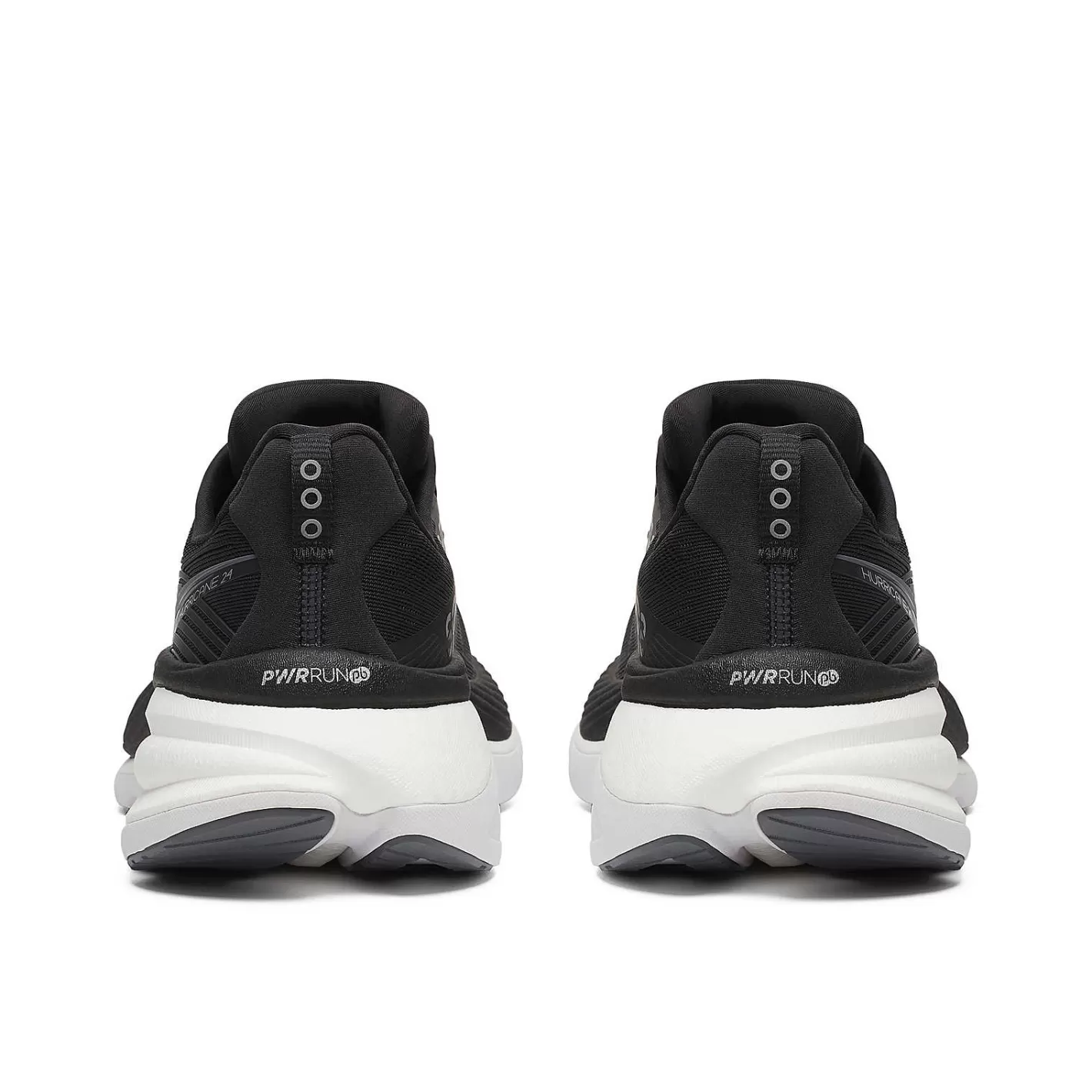 herren_hurricane__3-4.webp Herren Hurricane 24>Saucony Cheap