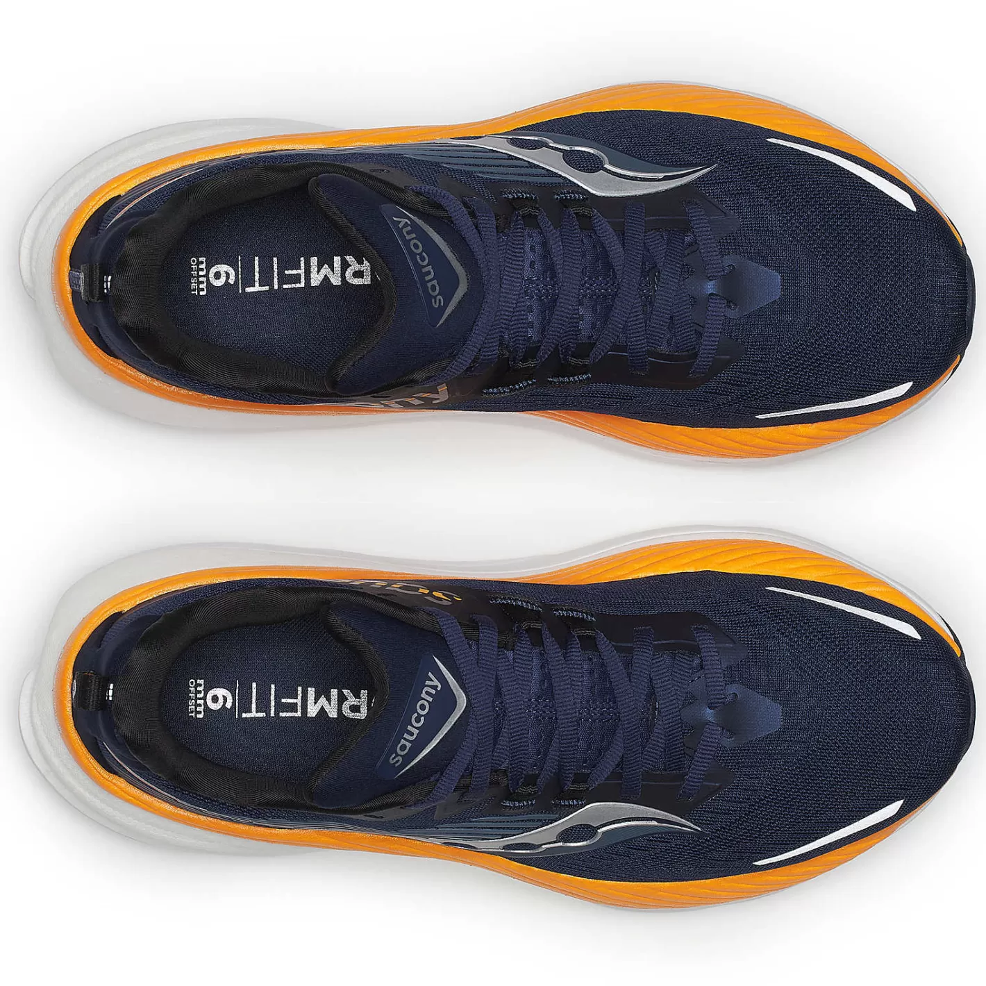 herren_hurricane__4-2.webp Herren Hurricane 24>Saucony Sale