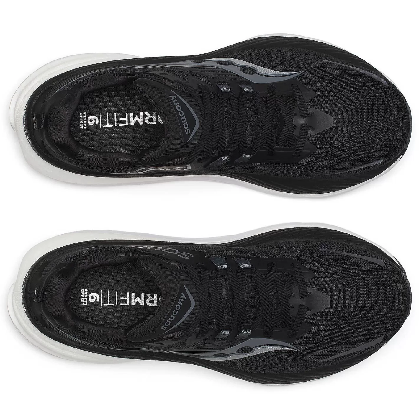 herren_hurricane__4-4.webp Herren Hurricane 24>Saucony Cheap