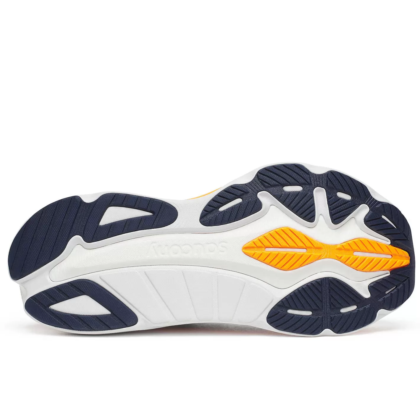 herren_hurricane__5-2.webp Herren Hurricane 24>Saucony Sale