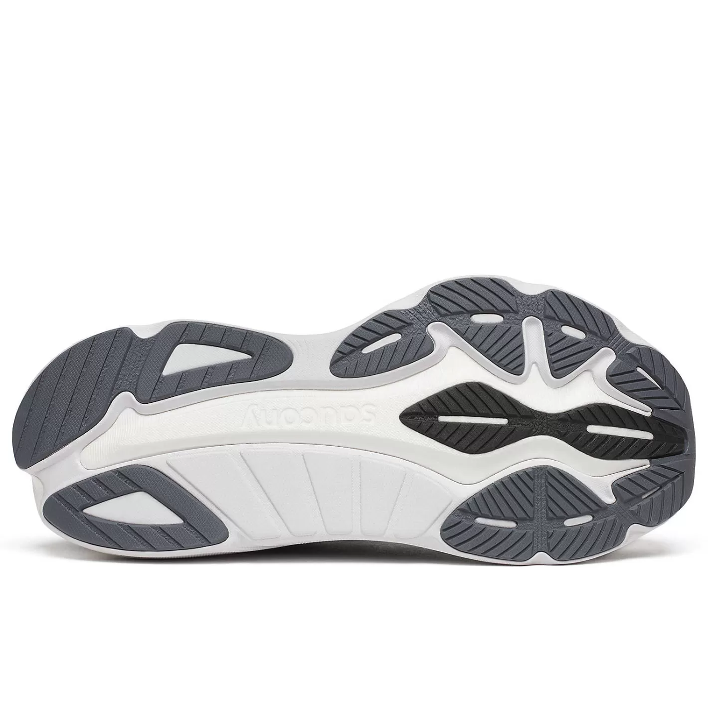 herren_hurricane__5-4.webp Herren Hurricane 24>Saucony Cheap