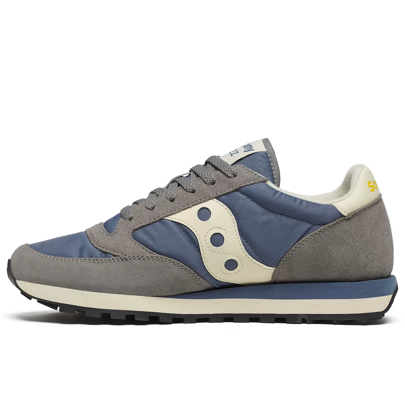 herren_jazz_original_2.webp Herren Jazz Original>Saucony Best Sale