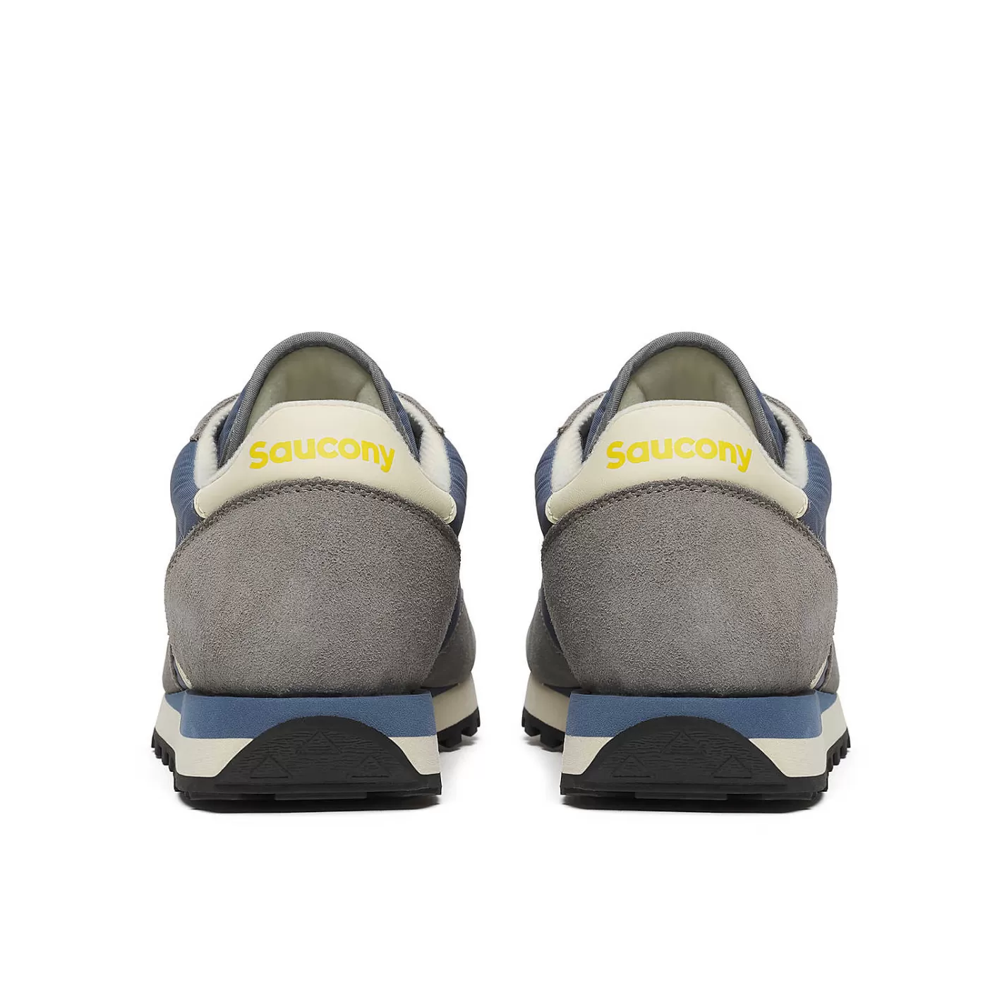 herren_jazz_original_3.webp Herren Jazz Original>Saucony Best Sale