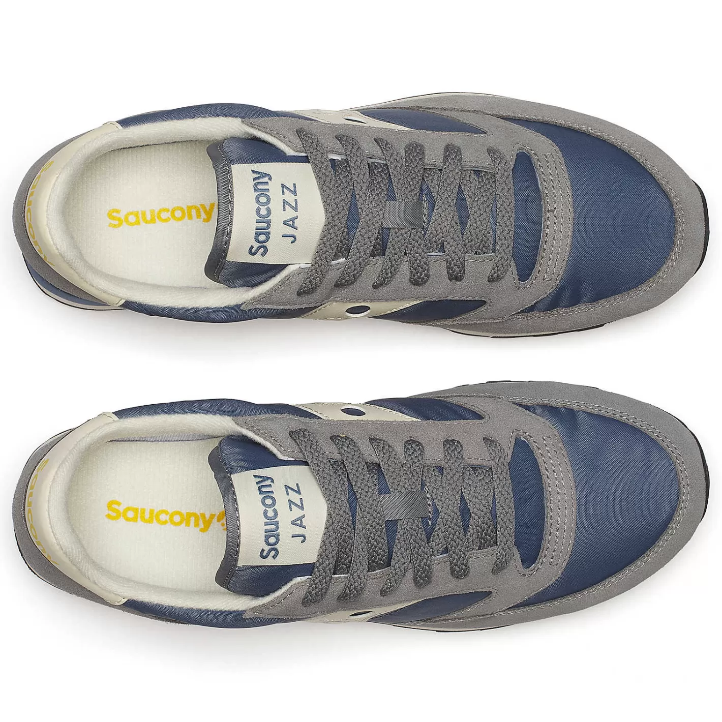 herren_jazz_original_4.webp Herren Jazz Original>Saucony Best Sale