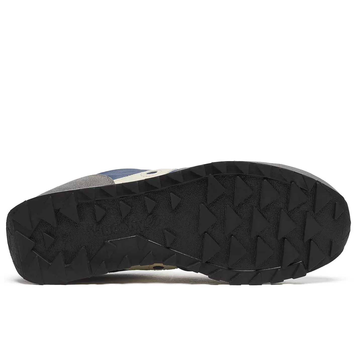 herren_jazz_original_5.webp Herren Jazz Original>Saucony Best Sale