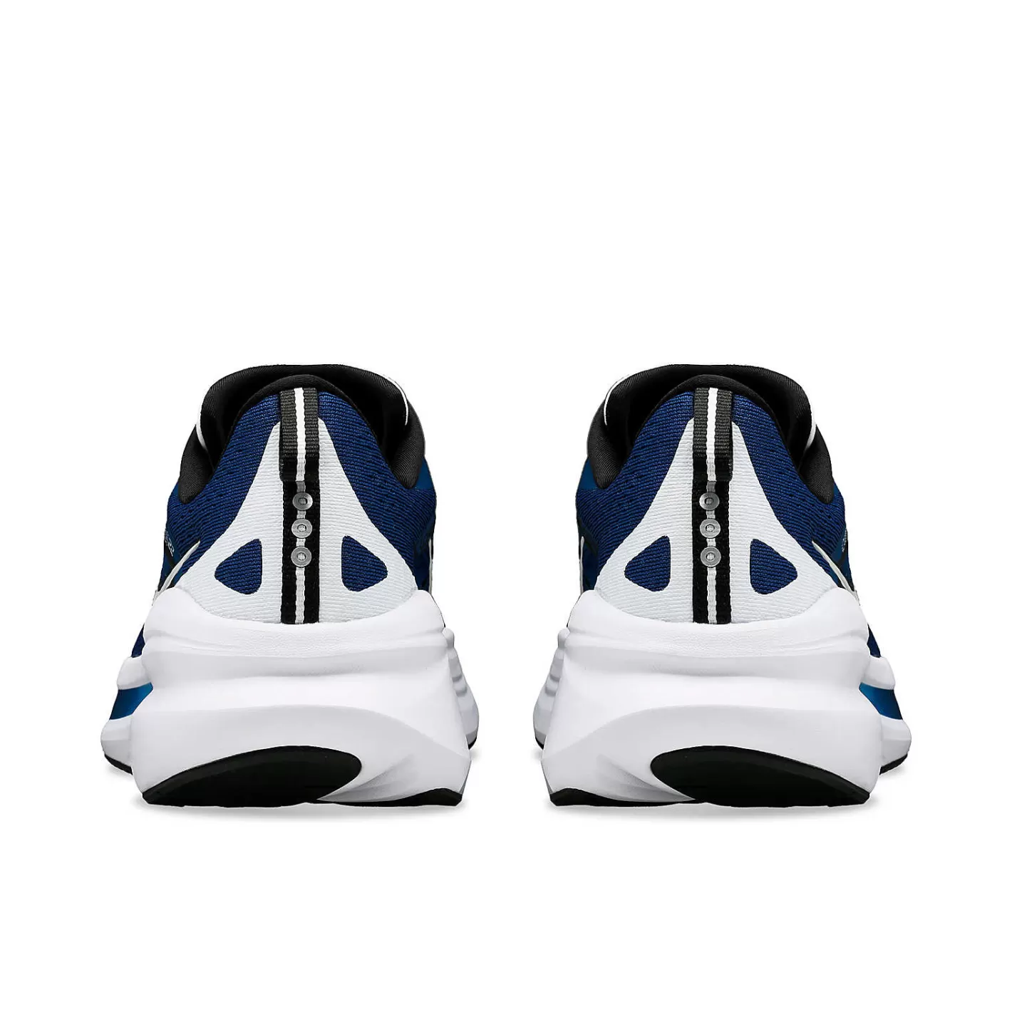 herren_omni__3-1.webp Herren Omni 22>Saucony Cheap