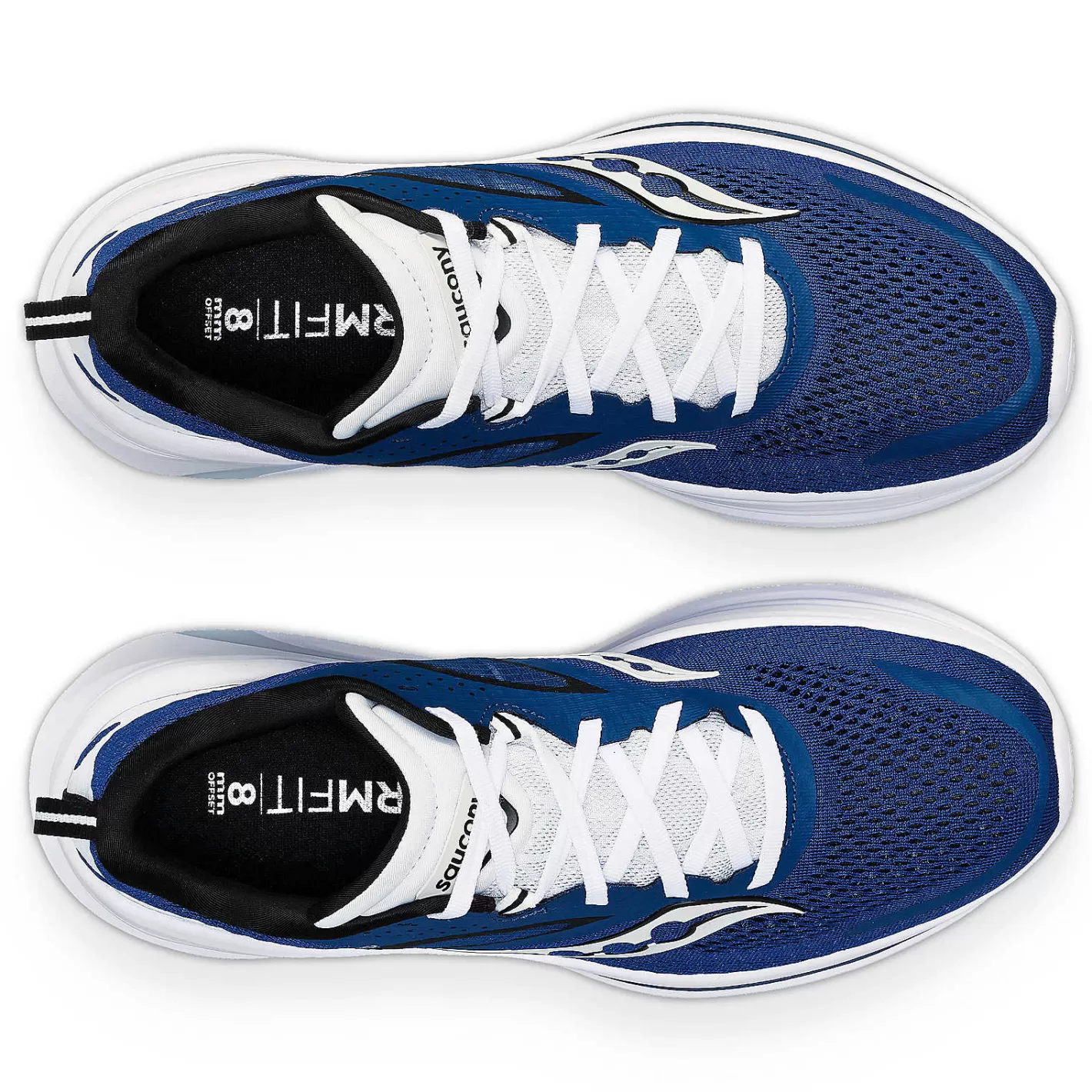 herren_omni__4-1.webp Herren Omni 22>Saucony Cheap