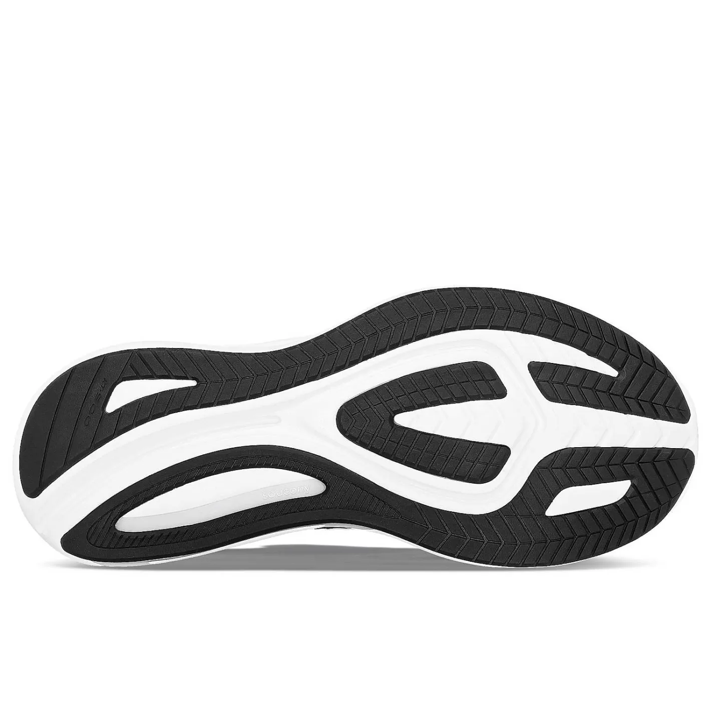 herren_omni__5-1.webp Herren Omni 22>Saucony Cheap