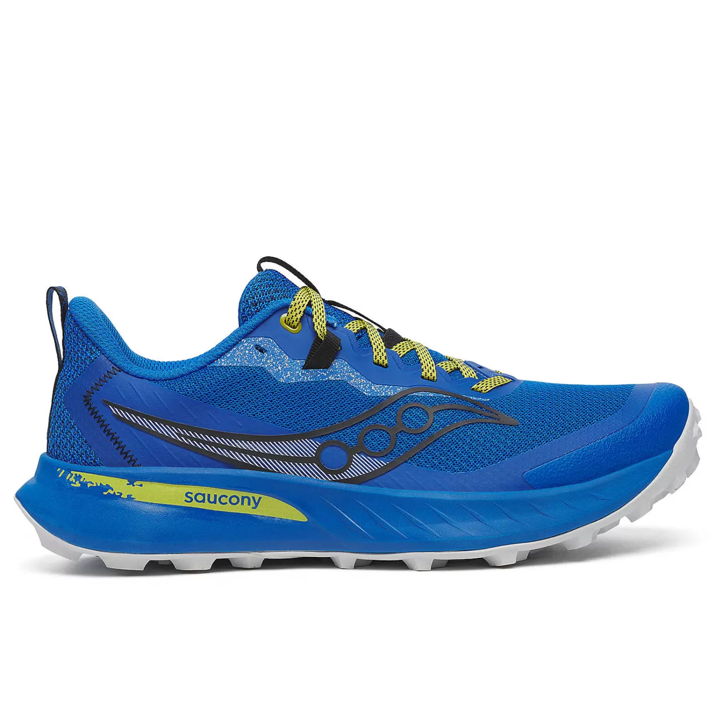 Herren Peregrine 15>Saucony Outlet