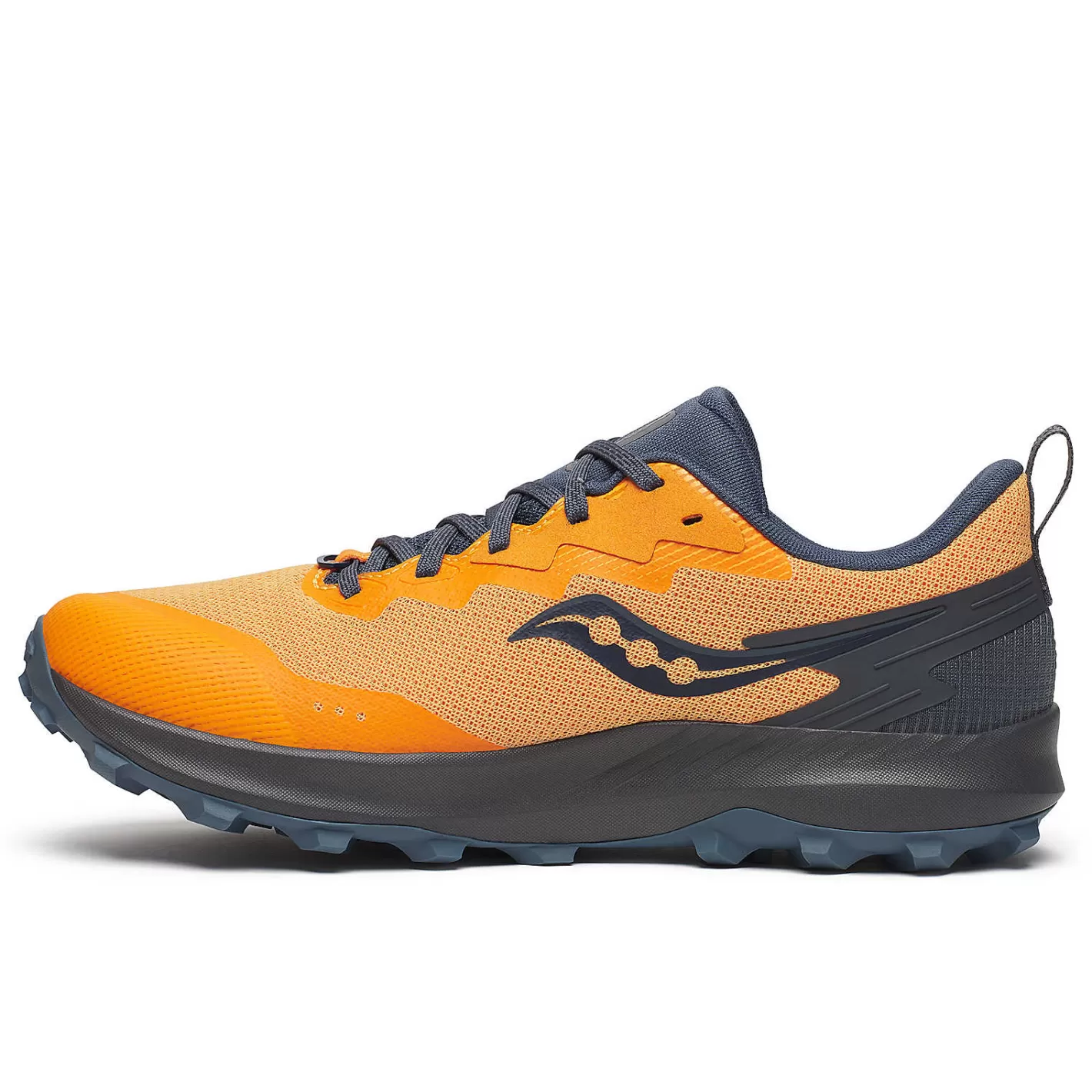 herren_peregrine__gtx_2-1.webp Herren Peregrine 14 GTX>Saucony Cheap