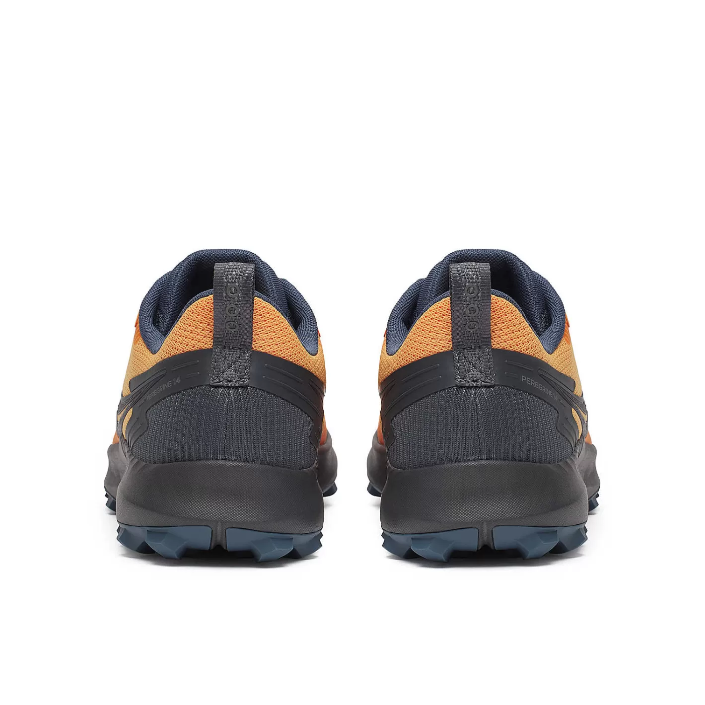 herren_peregrine__gtx_3-1.webp Herren Peregrine 14 GTX>Saucony Cheap