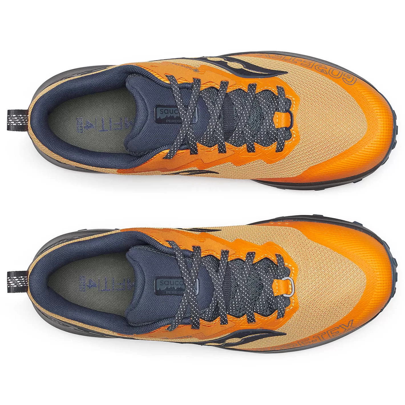 herren_peregrine__gtx_4-1.webp Herren Peregrine 14 GTX>Saucony Cheap