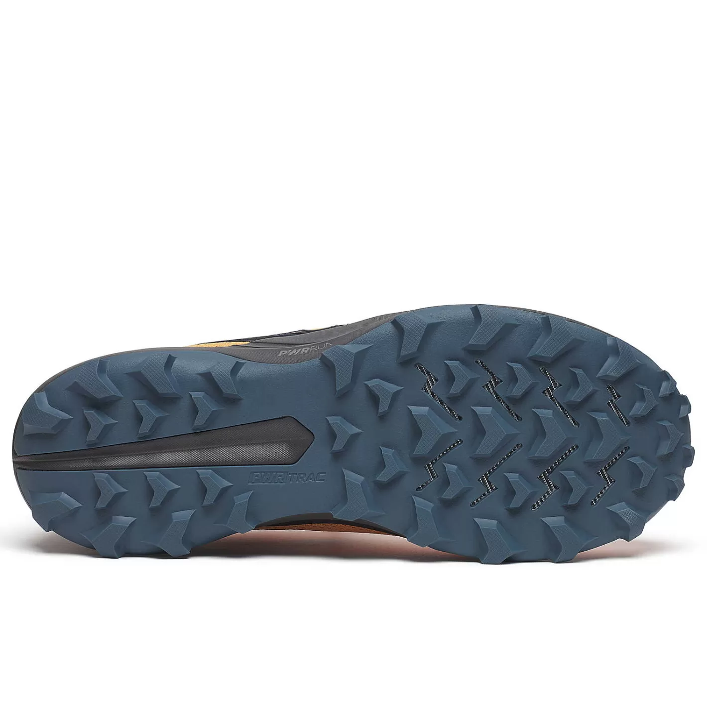 herren_peregrine__gtx_5-1.webp Herren Peregrine 14 GTX>Saucony Cheap