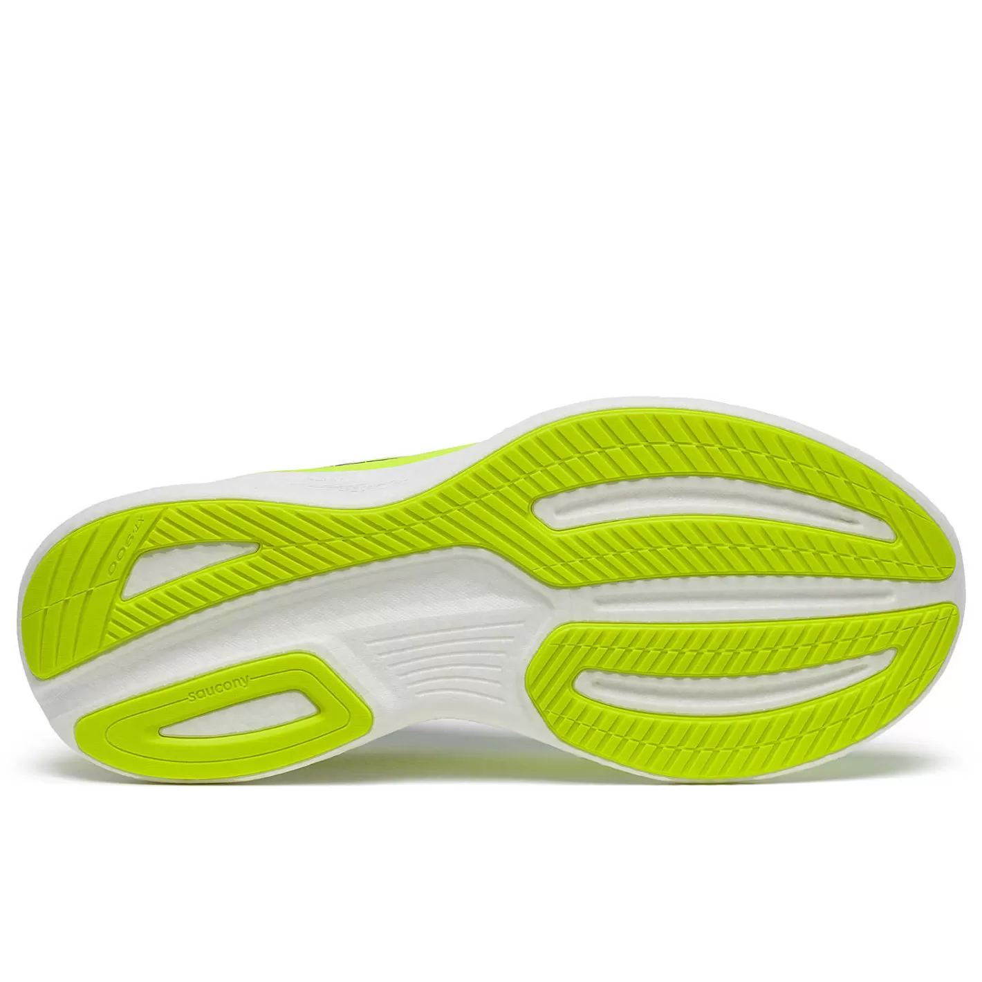 herren_ride__5-2.webp Herren Ride 17>Saucony Shop