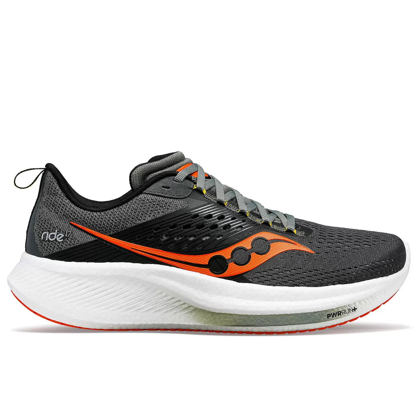 Herren Ride 17 Wide>Saucony Shop