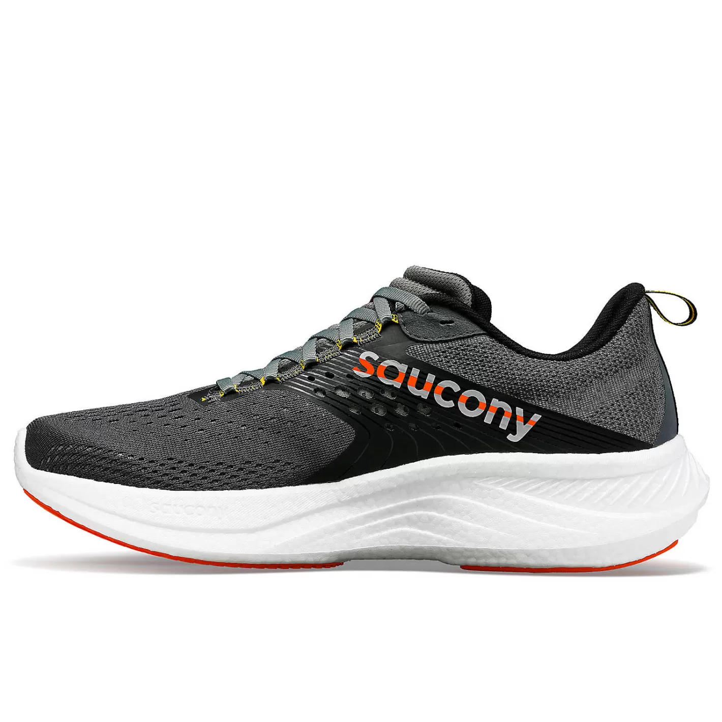 herren_ride__wide_2.webp Herren Ride 17 Wide>Saucony Shop