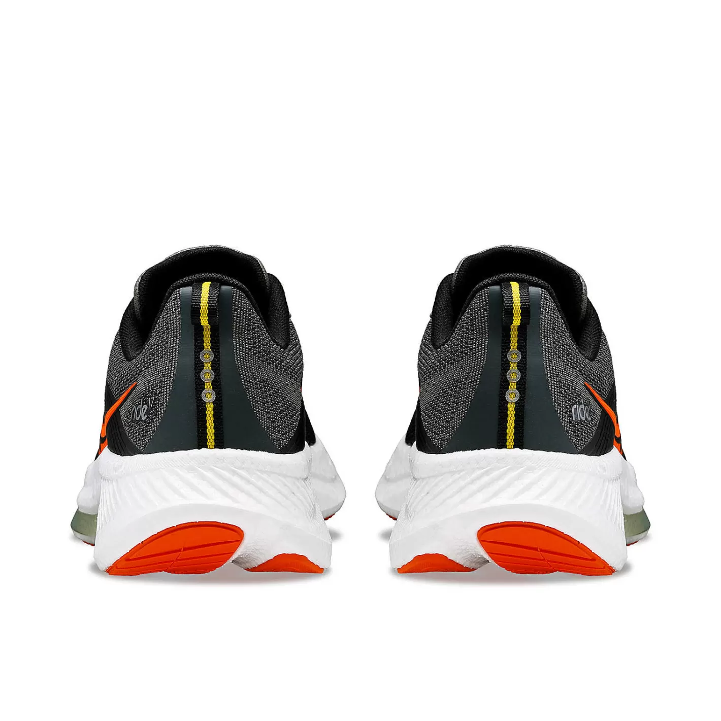 herren_ride__wide_3.webp Herren Ride 17 Wide>Saucony Shop