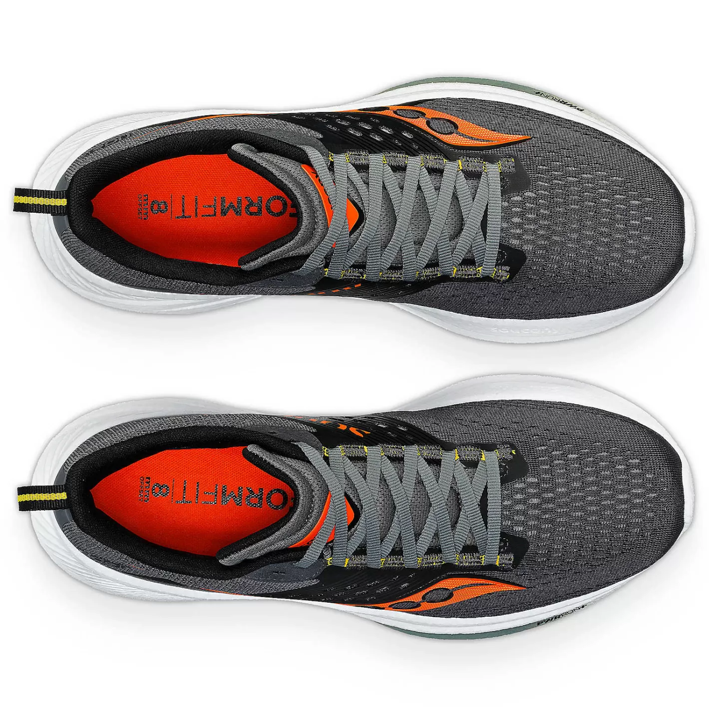 herren_ride__wide_4.webp Herren Ride 17 Wide>Saucony Shop