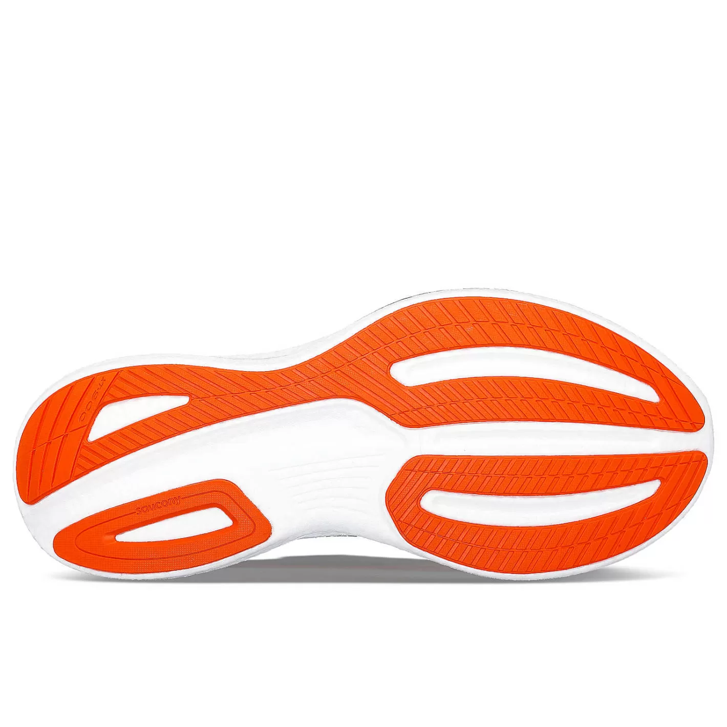 herren_ride__wide_5.webp Herren Ride 17 Wide>Saucony Shop