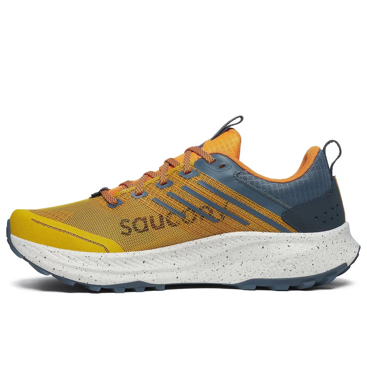 herren_ride_tr_2.webp Herren Ride TR2>Saucony Outlet