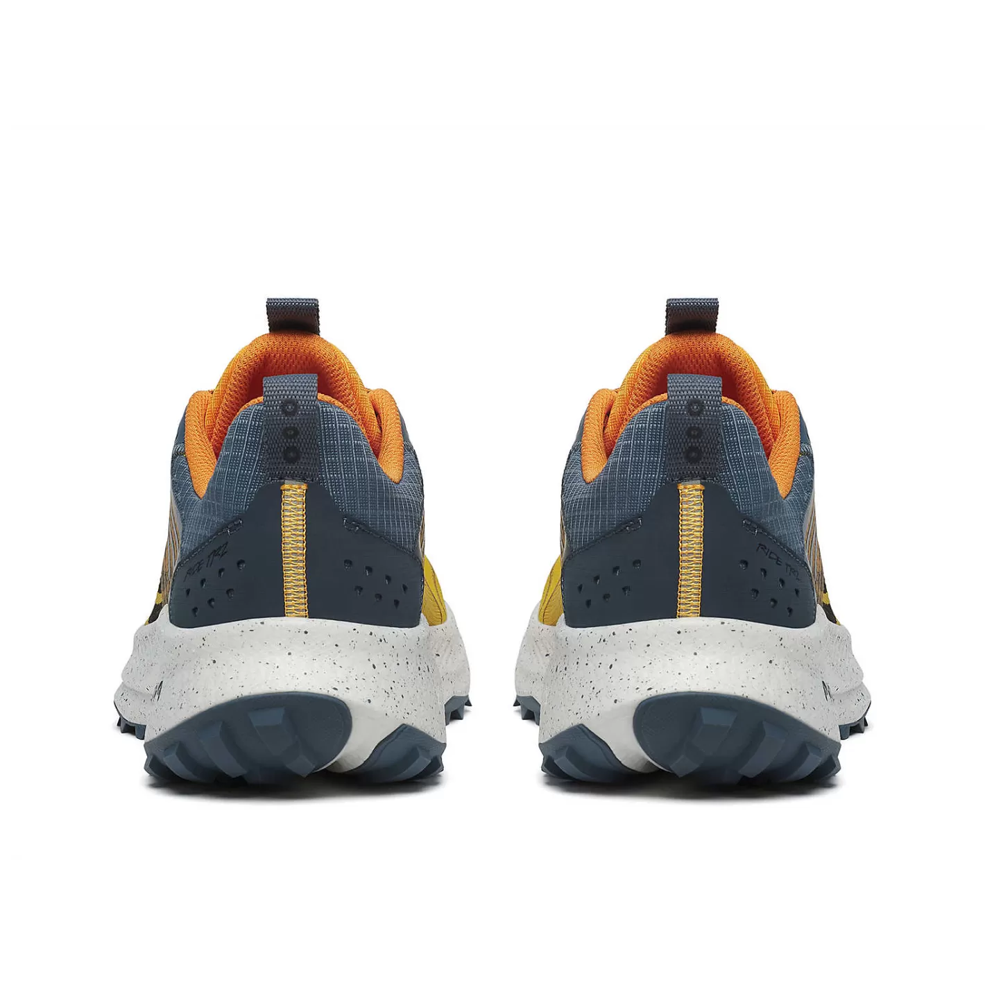 herren_ride_tr_3.webp Herren Ride TR2>Saucony Outlet