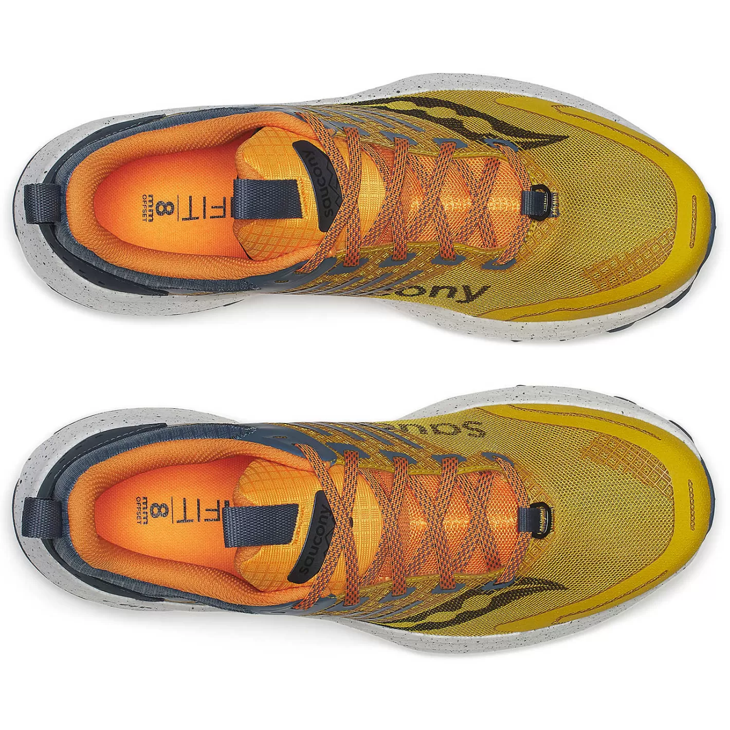 herren_ride_tr_4.webp Herren Ride TR2>Saucony Outlet