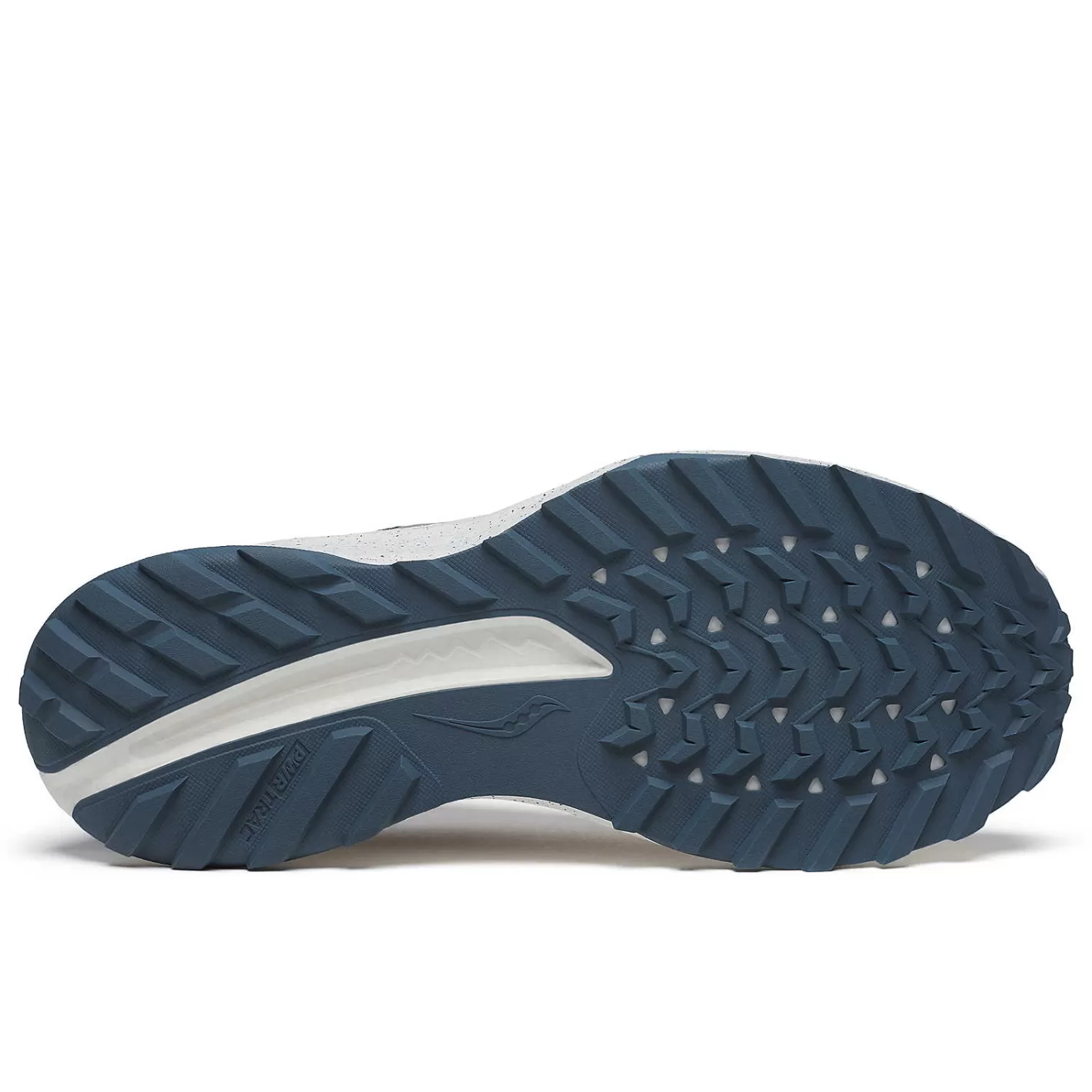 herren_ride_tr_5.webp Herren Ride TR2>Saucony Outlet