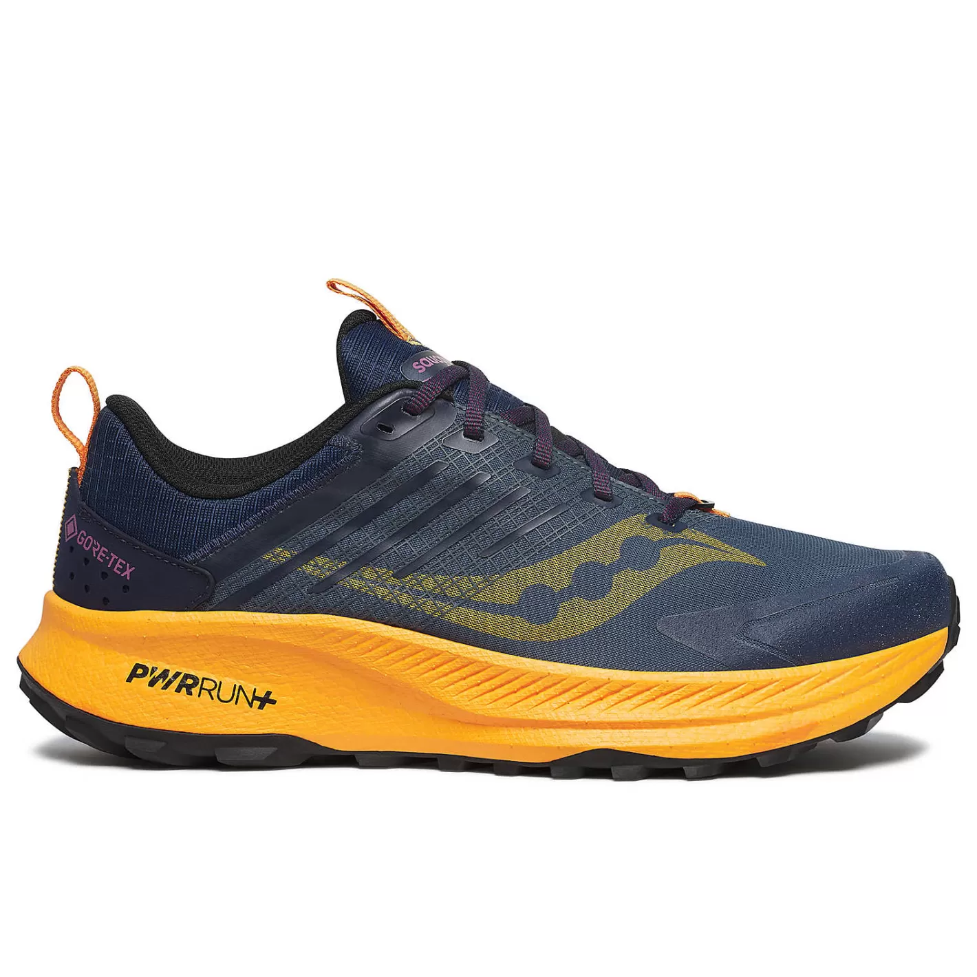 Herren Ride TR2 GTX>Saucony Cheap