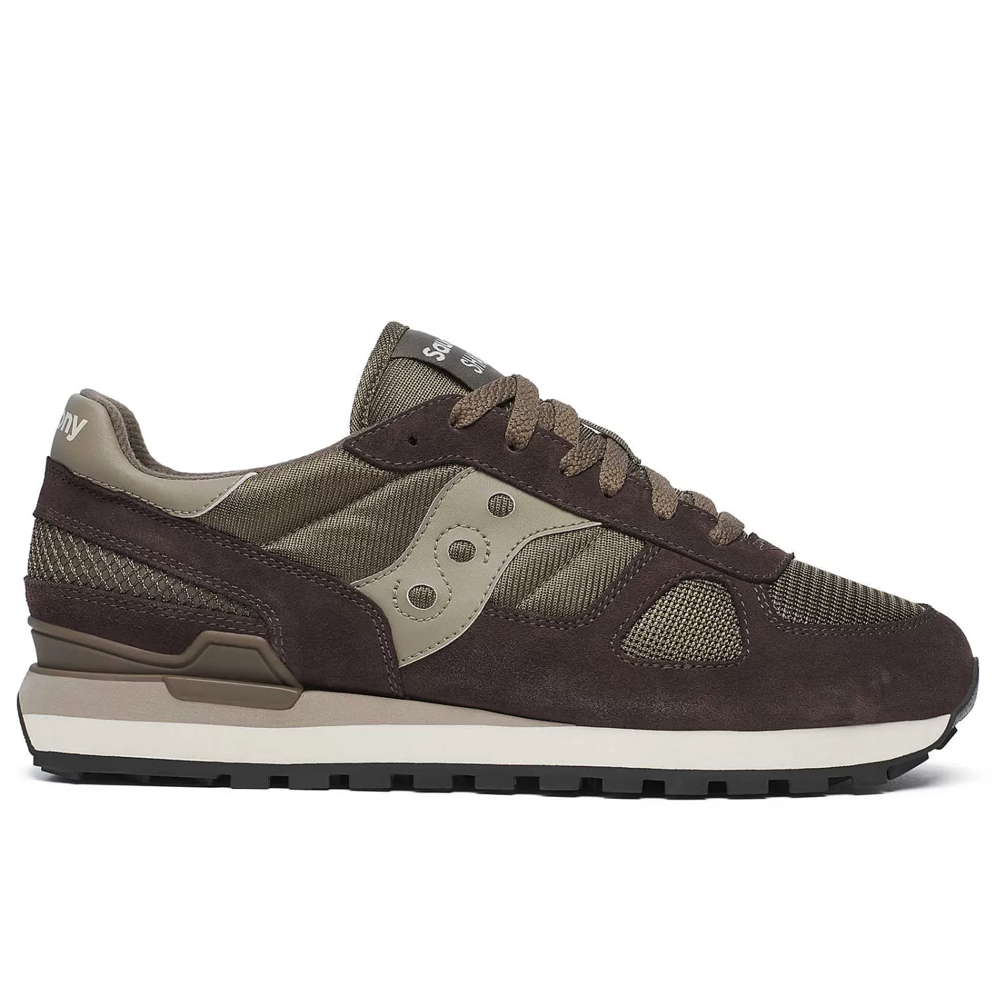 Herren Shadow Original>Saucony Flash Sale