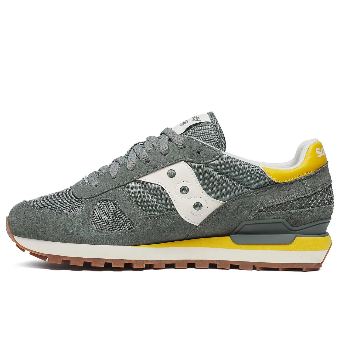 herren_shadow_original_2-3.webp Herren Shadow Original>Saucony Sale