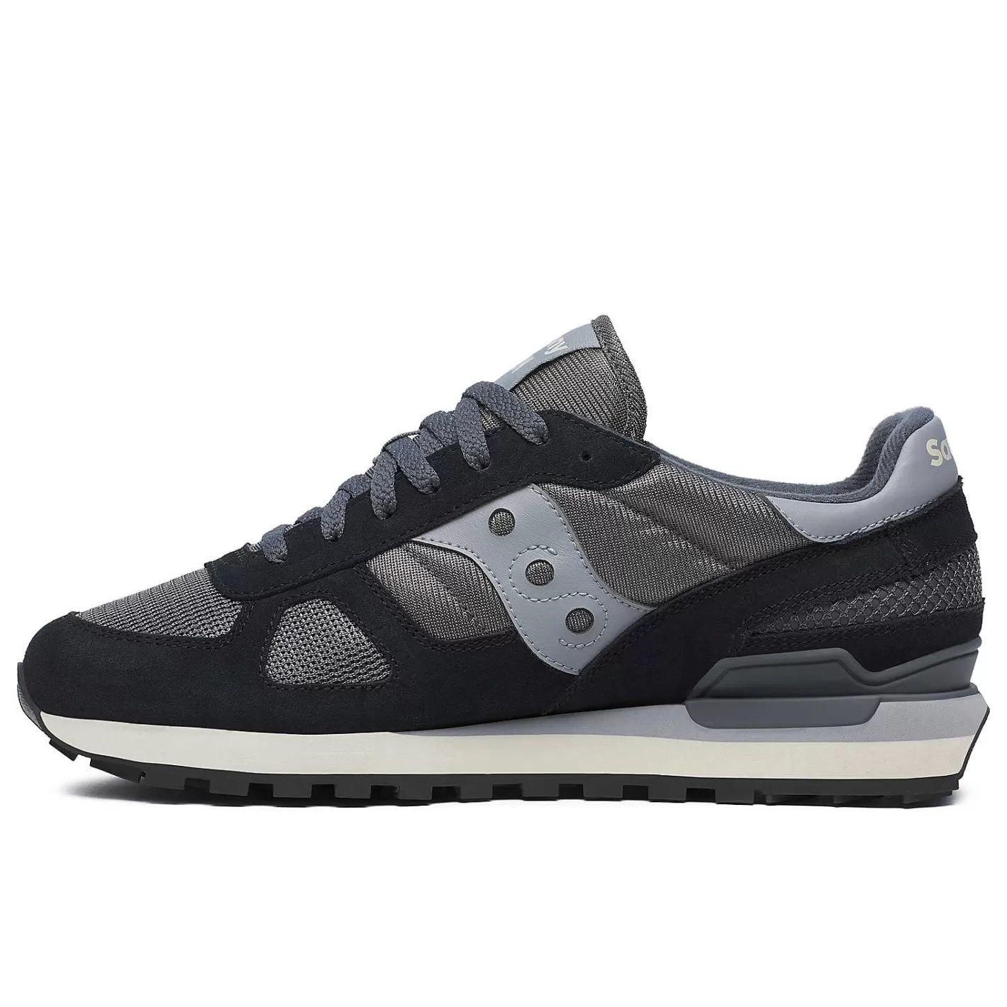 herren_shadow_original_2.webp Herren Shadow Original>Saucony Outlet