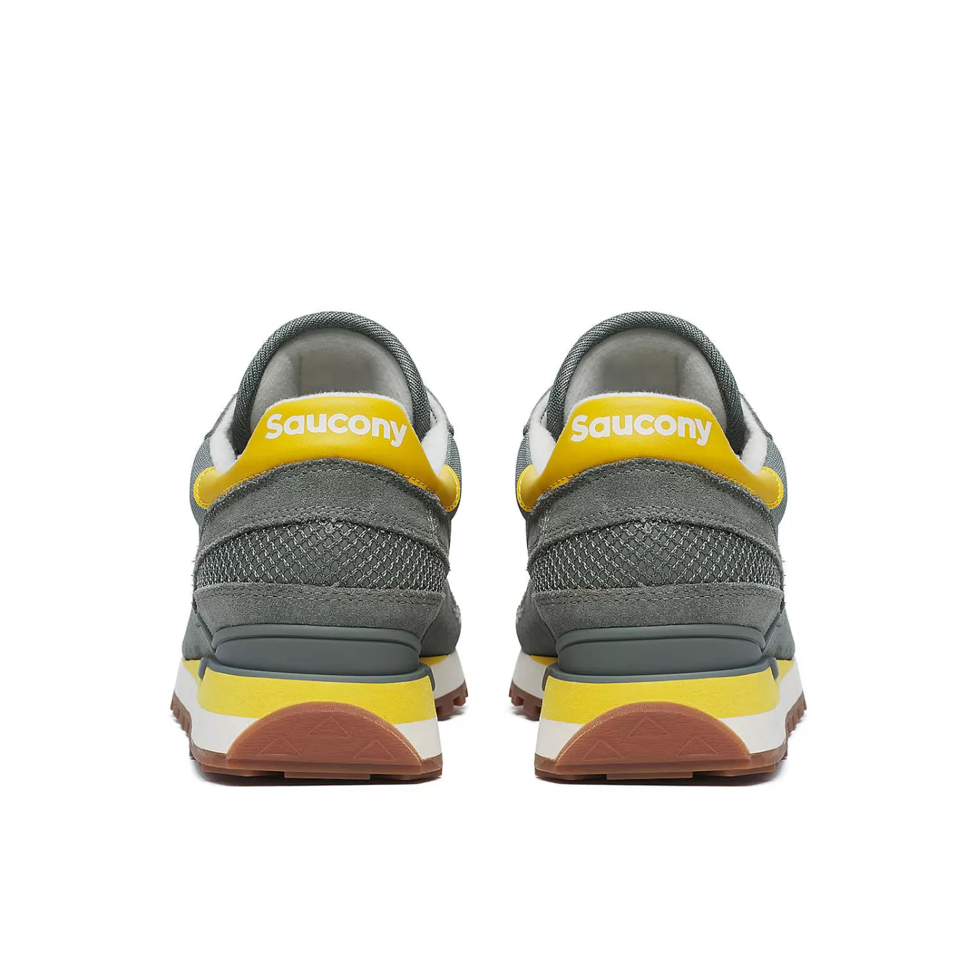 herren_shadow_original_3-3.webp Herren Shadow Original>Saucony Sale