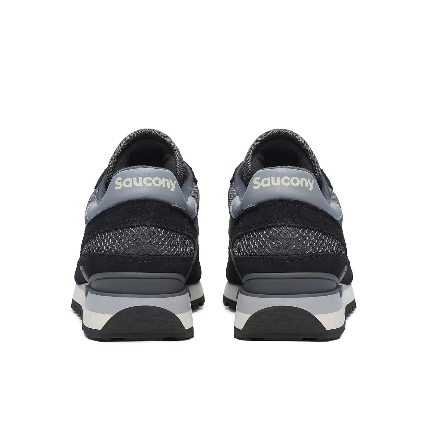 herren_shadow_original_3.webp Herren Shadow Original>Saucony Outlet