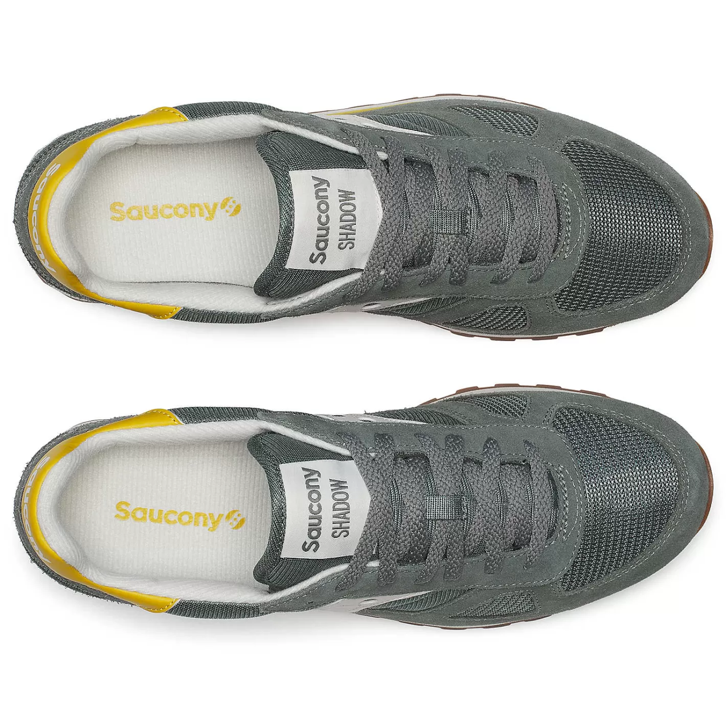 herren_shadow_original_4-3.webp Herren Shadow Original>Saucony Sale