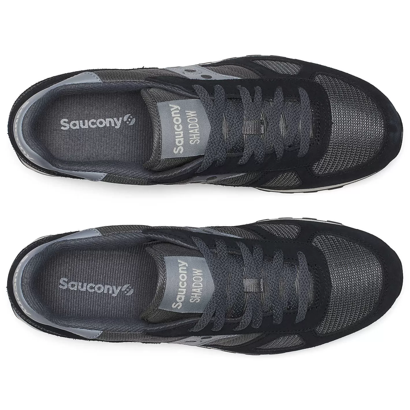 herren_shadow_original_4.webp Herren Shadow Original>Saucony Outlet