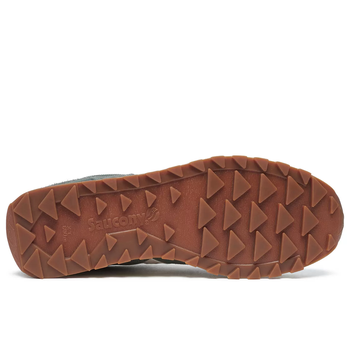 herren_shadow_original_5-3.webp Herren Shadow Original>Saucony Sale