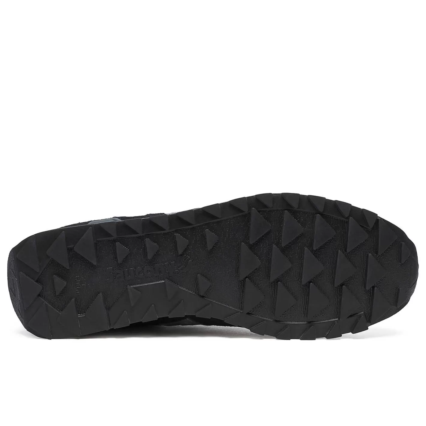 herren_shadow_original_5.webp Herren Shadow Original>Saucony Outlet