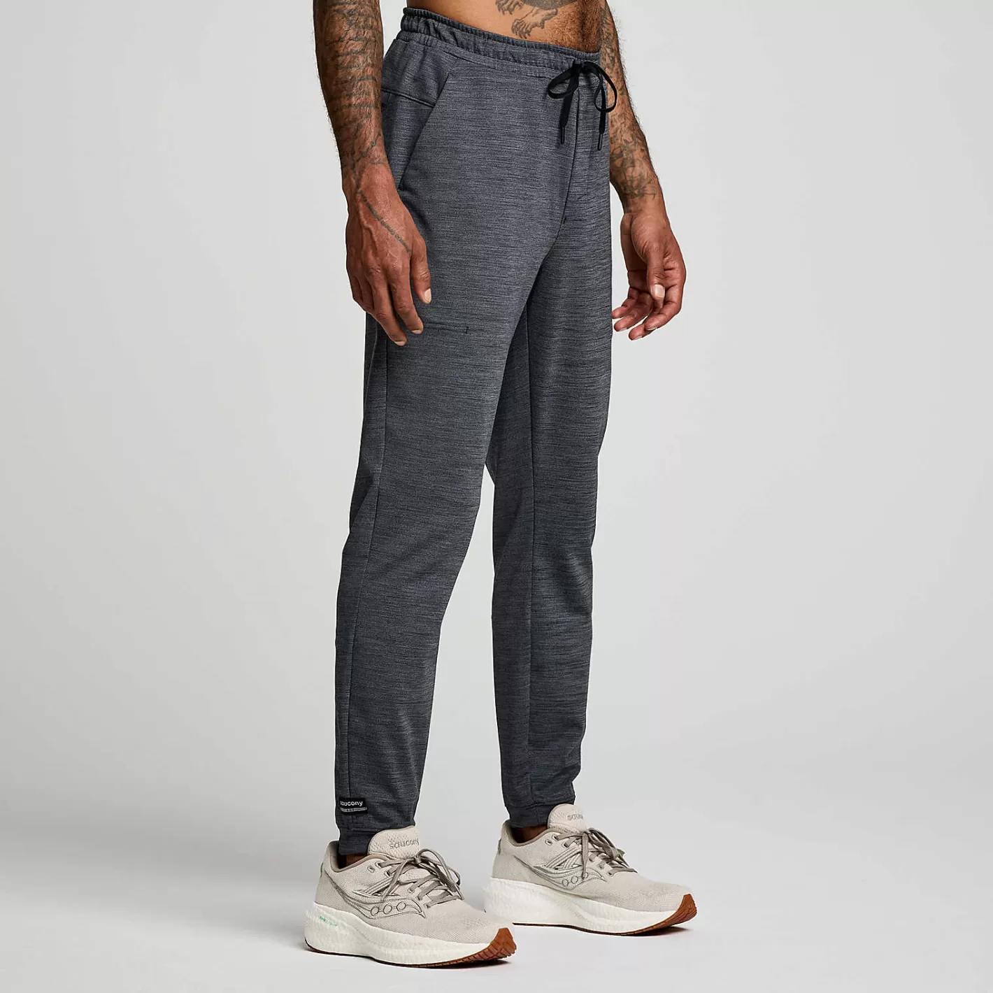 herren_solstice_jogger_2-1.webp Herren Solstice Jogger>Saucony Cheap