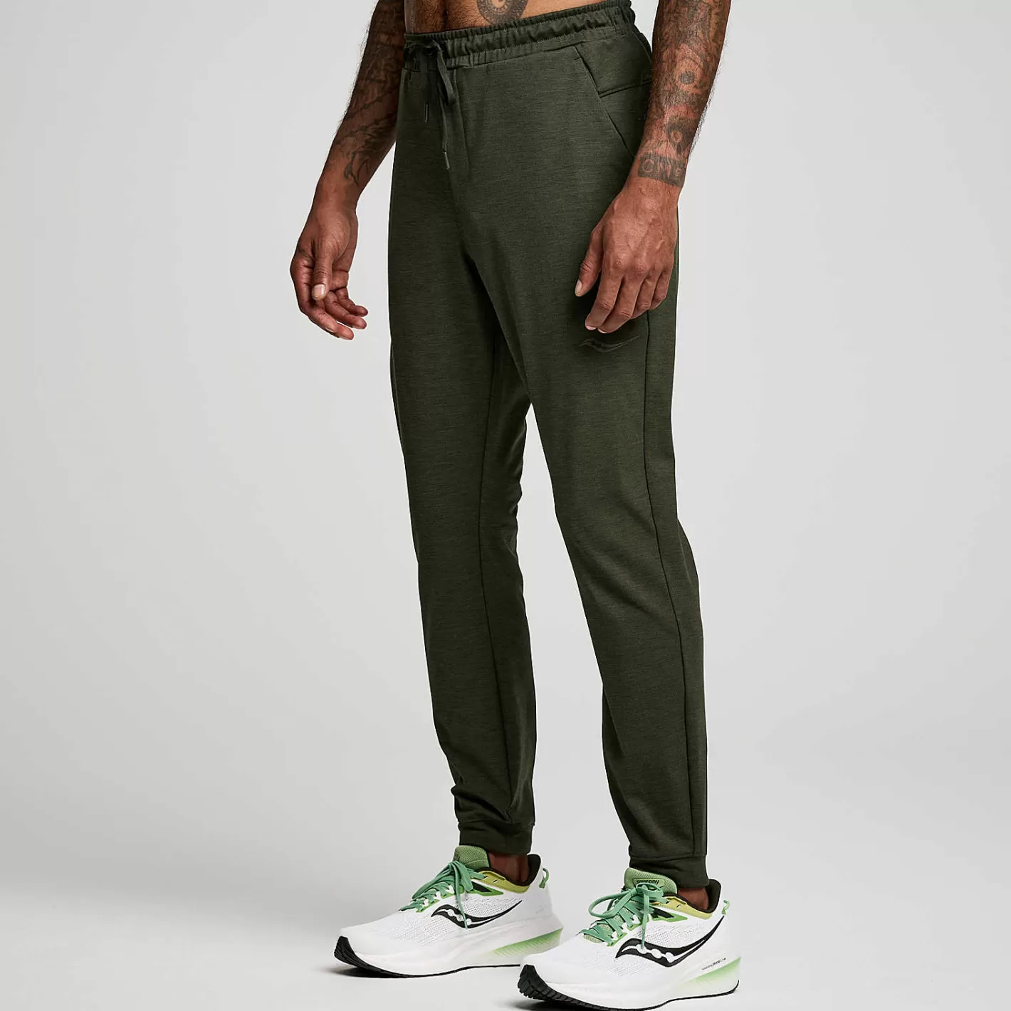 herren_solstice_jogger_2.webp Herren Solstice Jogger>Saucony Discount