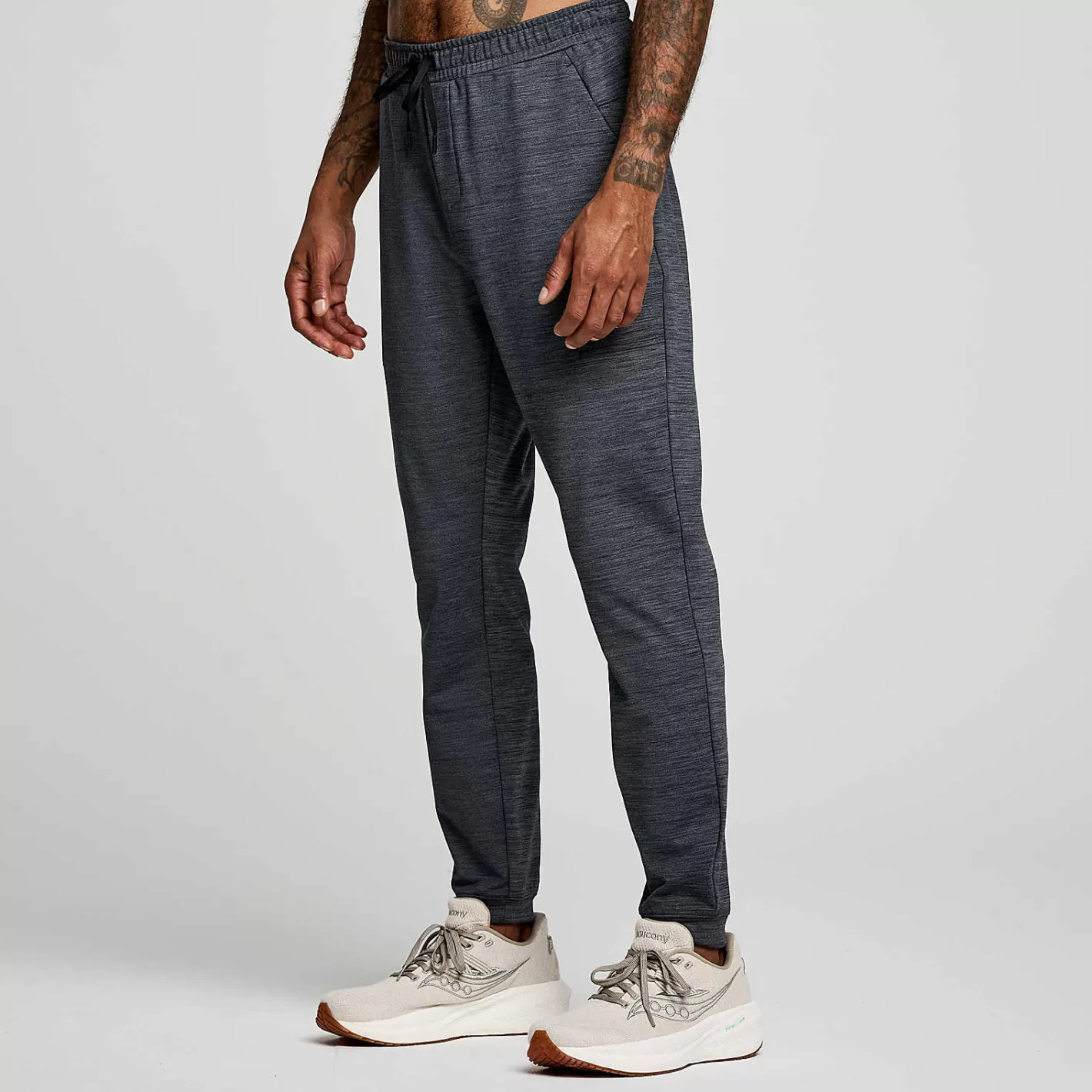 herren_solstice_jogger_3-1.webp Herren Solstice Jogger>Saucony Cheap