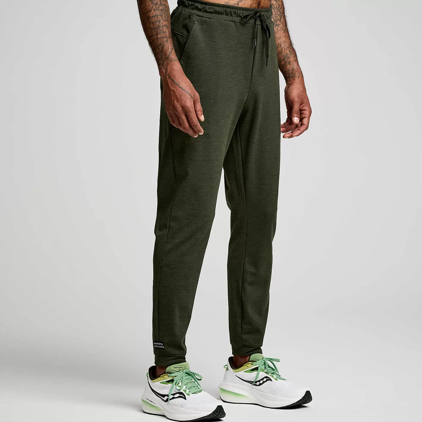 herren_solstice_jogger_3.webp Herren Solstice Jogger>Saucony Discount
