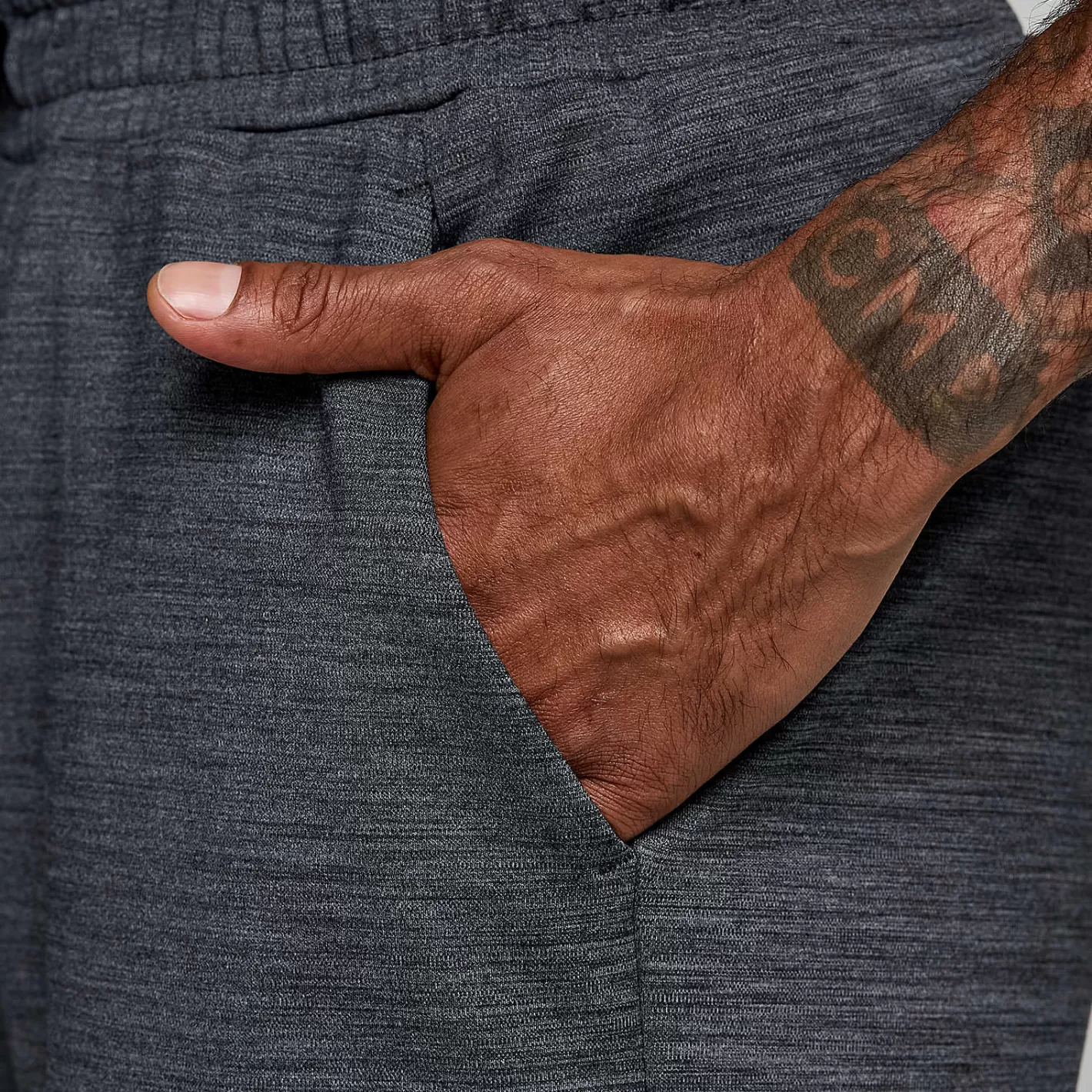 herren_solstice_jogger_4-1.webp Herren Solstice Jogger>Saucony Cheap