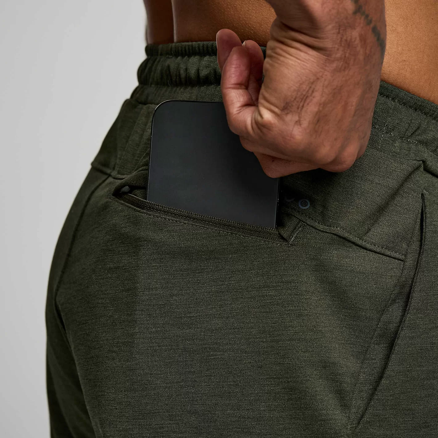 herren_solstice_jogger_4.webp Herren Solstice Jogger>Saucony Discount