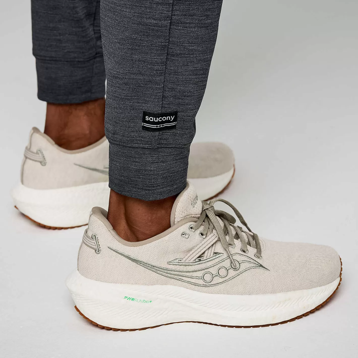 herren_solstice_jogger_5-1.webp Herren Solstice Jogger>Saucony Cheap