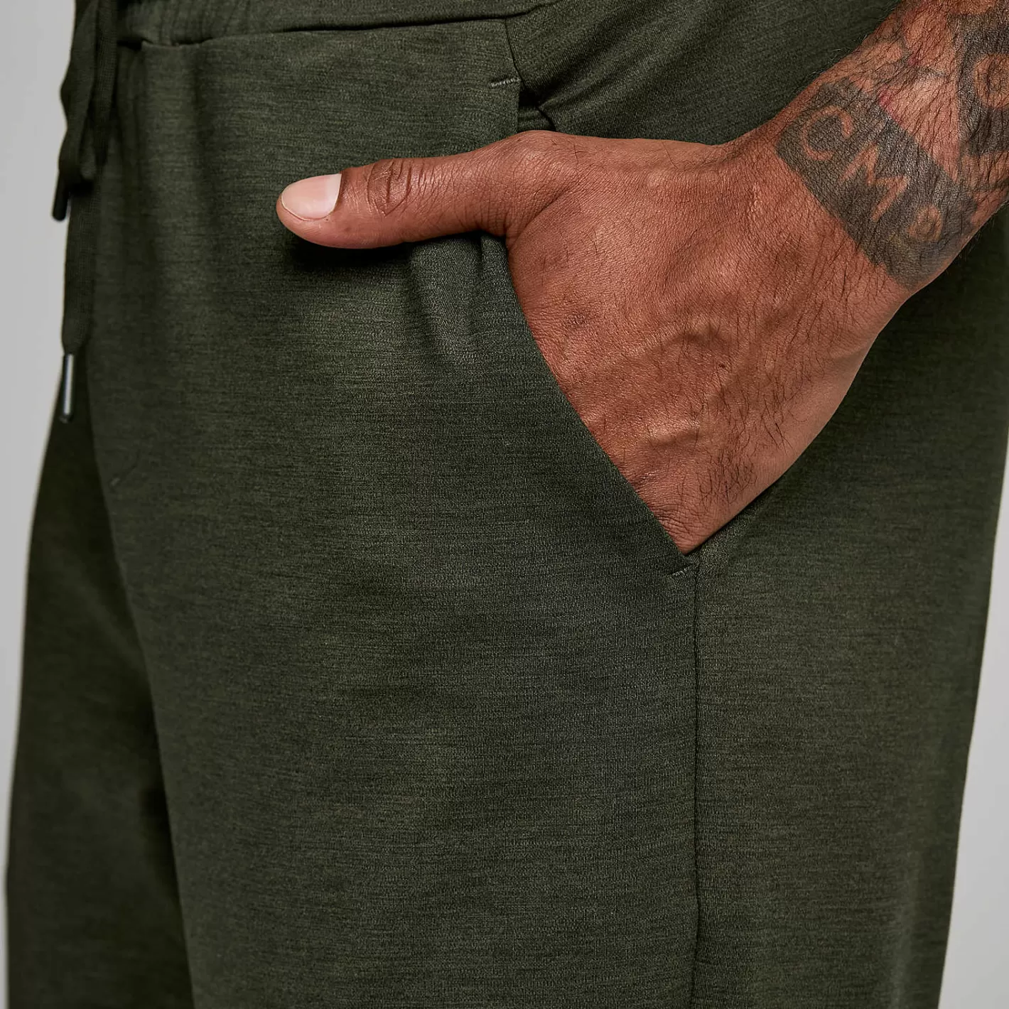 herren_solstice_jogger_5.webp Herren Solstice Jogger>Saucony Discount