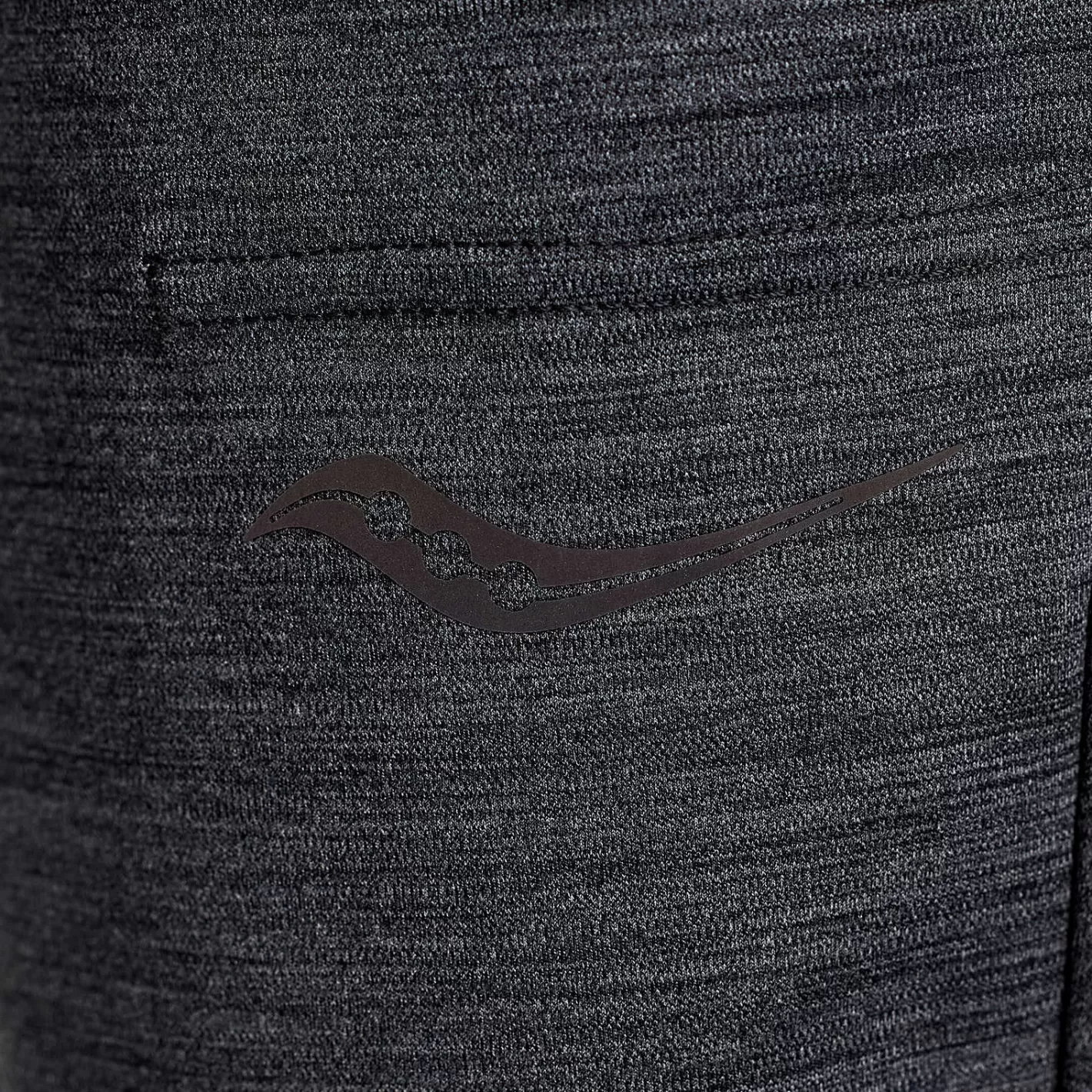 herren_solstice_jogger_7-1.webp Herren Solstice Jogger>Saucony Cheap