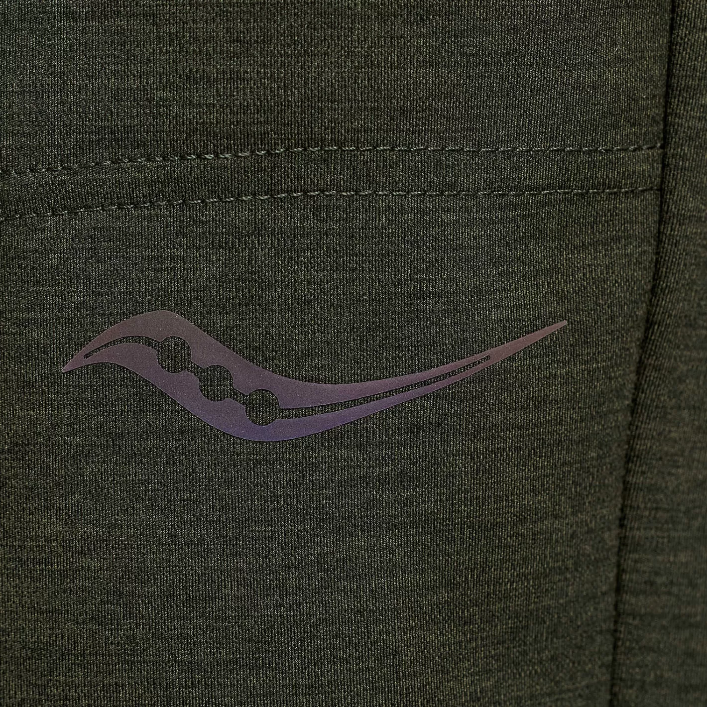 herren_solstice_jogger_7.webp Herren Solstice Jogger>Saucony Discount