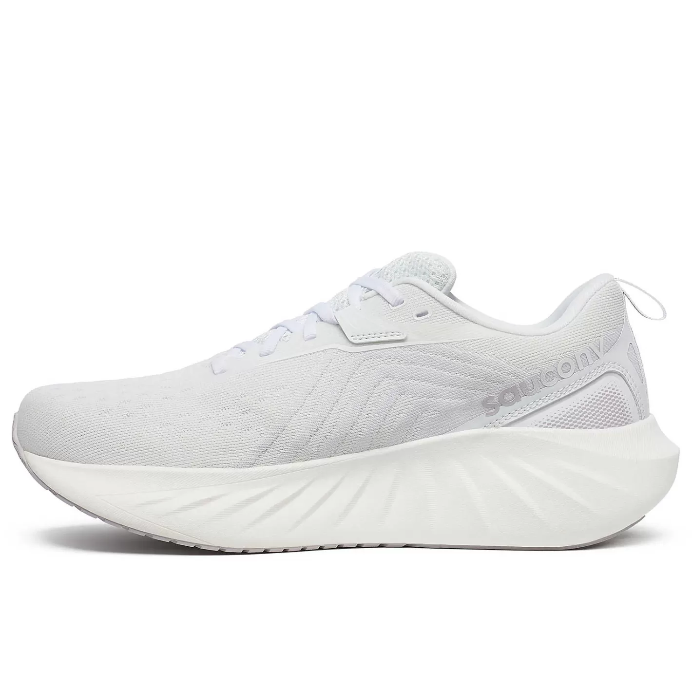 herren_triumph__2-2.webp Herren Triumph 22>Saucony Outlet