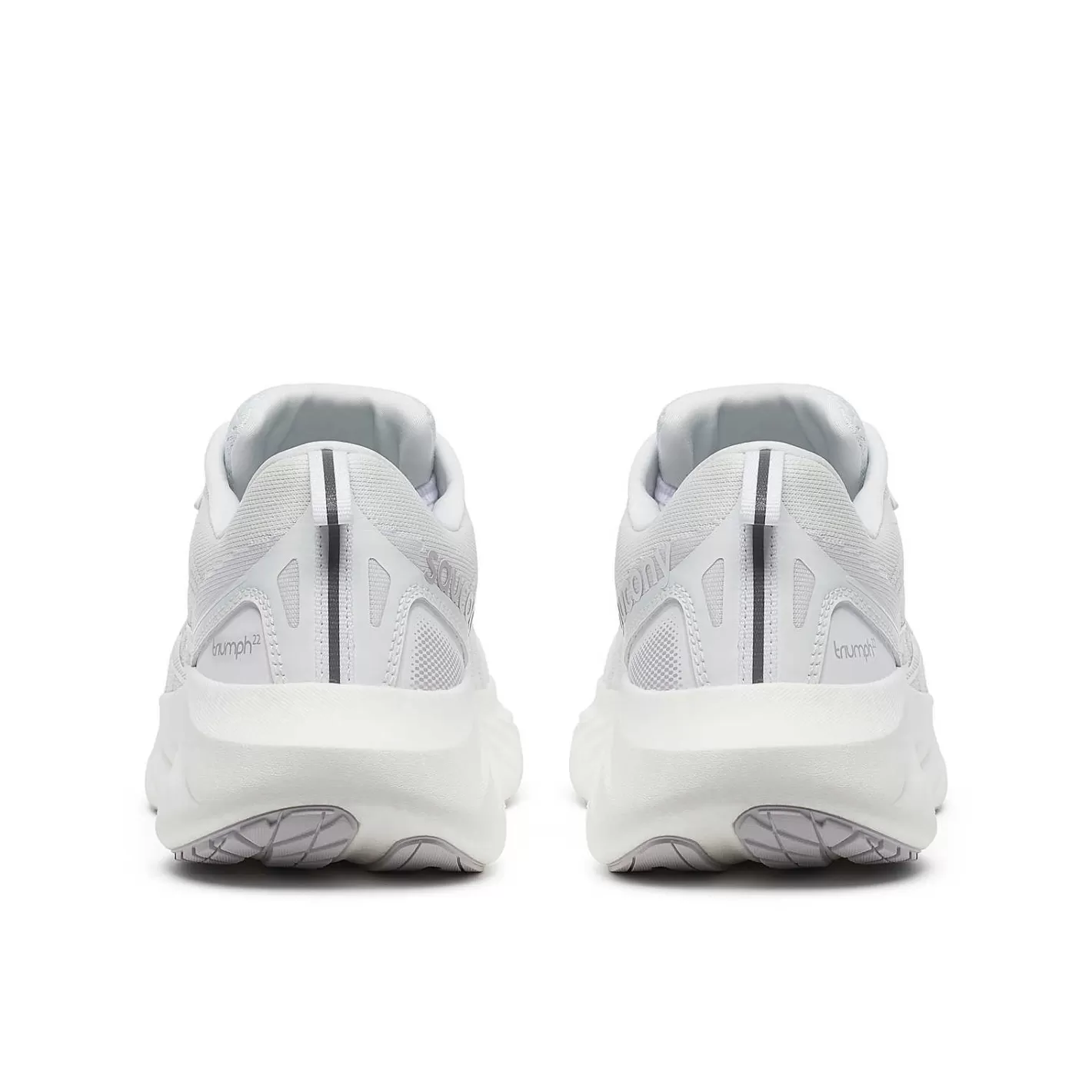 herren_triumph__3-2.webp Herren Triumph 22>Saucony Outlet